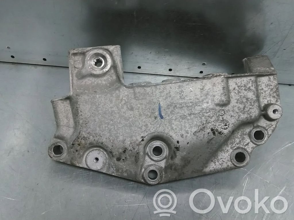 Renault Trafic III (X82) Support de moteur, coussinet