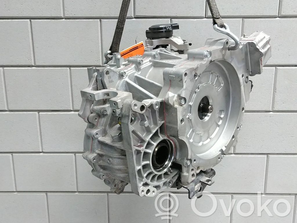 KIA Sportage Cutie viteze manuală cu 5 trepte 