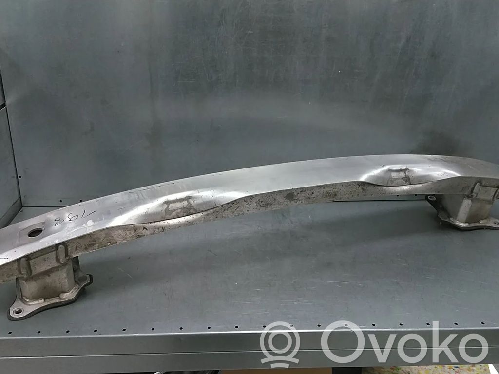 Audi A7 S7 4G Traversă bară spate 