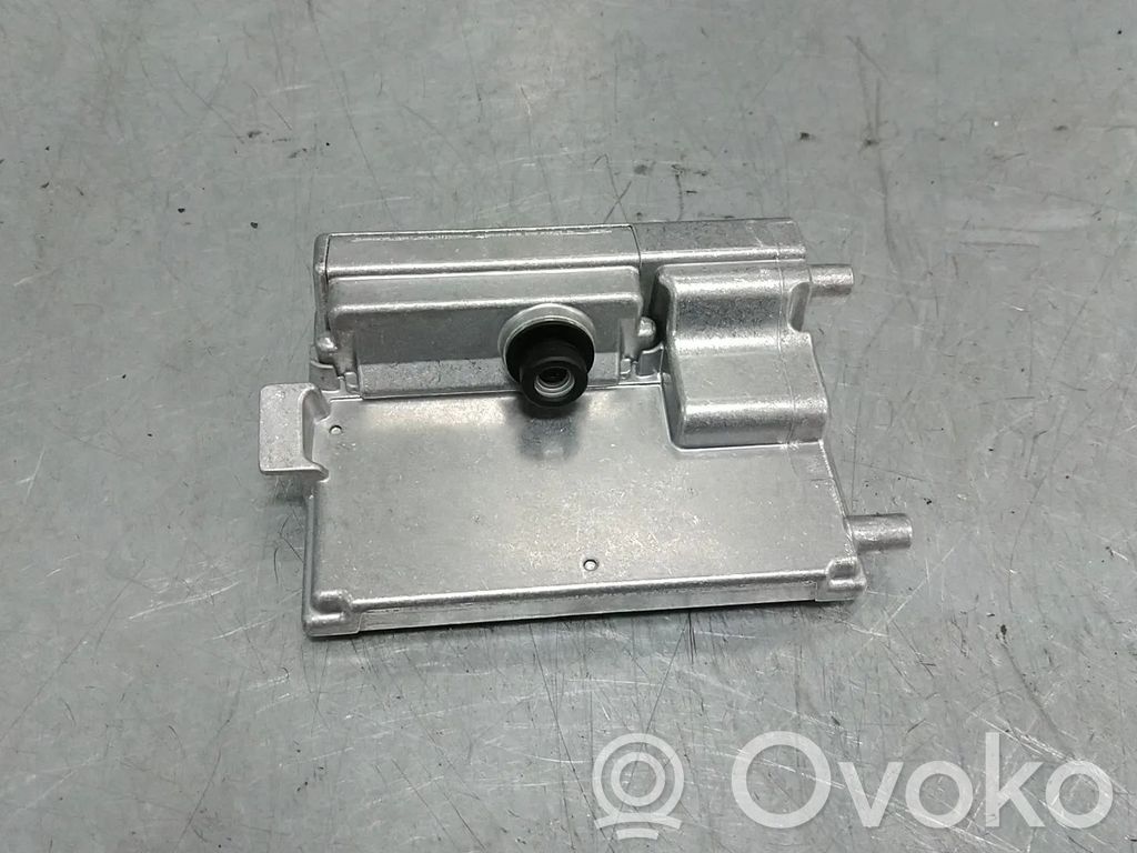 Frontkamera Windschutzscheibe Frontscheibe   2Q0980653D