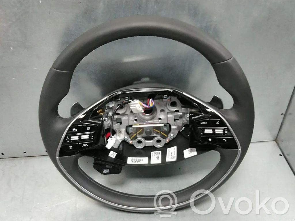 Volante   56111CV300CCV