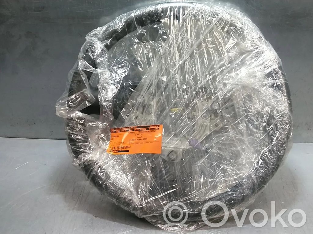 Ohjauspyörä   8N0419091G