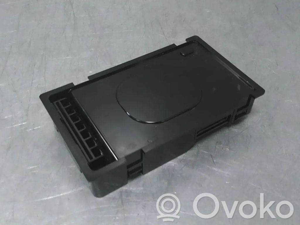 Módulo de carga inalámbrico   95560AT000