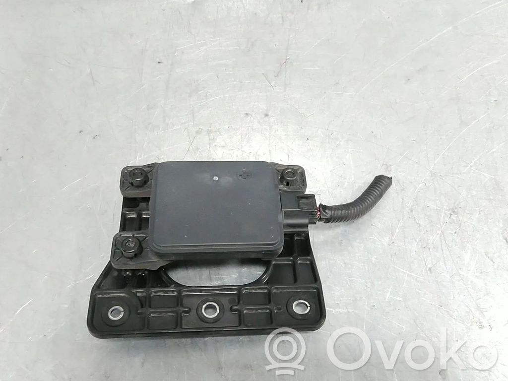 Altra parte esteriore   99110AT000