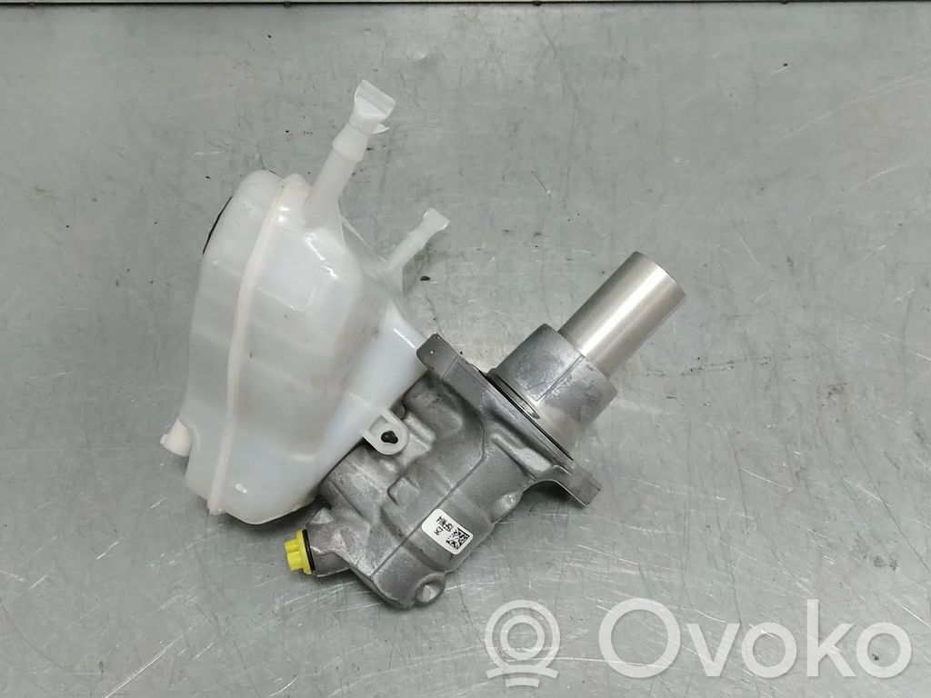 Mercedes-Benz E W213 Główny cylinder hamulca 