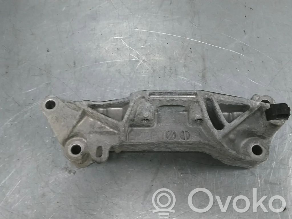 Opel Corsa F Engine mount bracket 