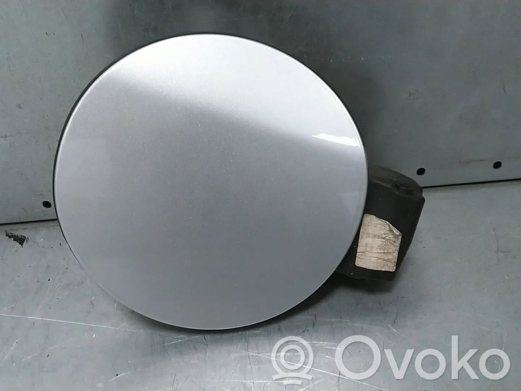 Volkswagen Golf V Szyjka / Wkład wlewu paliwa 