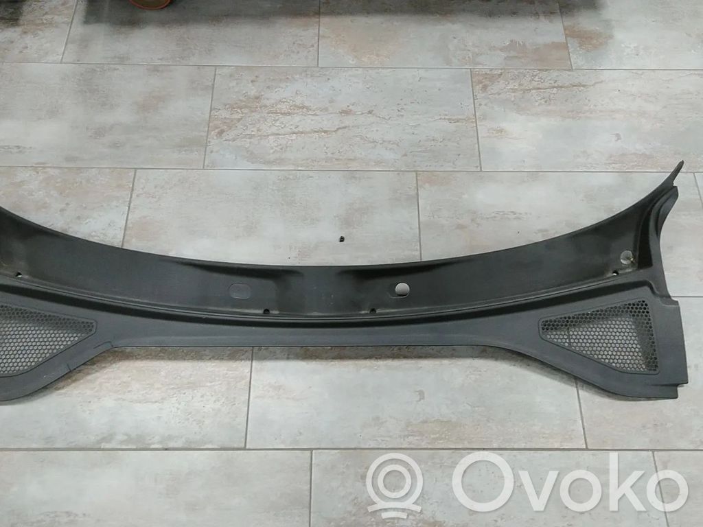 Audi A3 S3 8V Apărătoare ștergătoare 