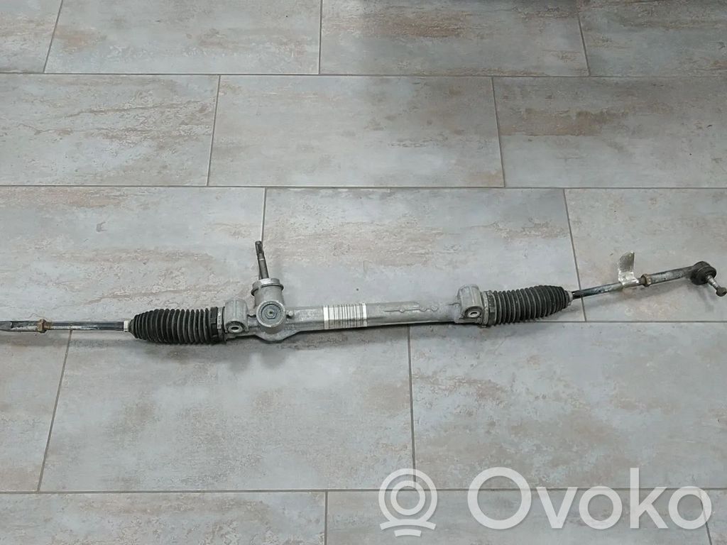 Opel Corsa D Vairo kolonėlė 