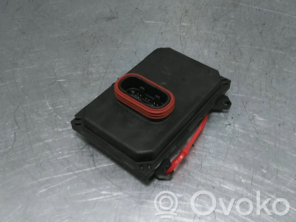 Lichtmodul Lichtsensor   7PP941329M,7PP941329C