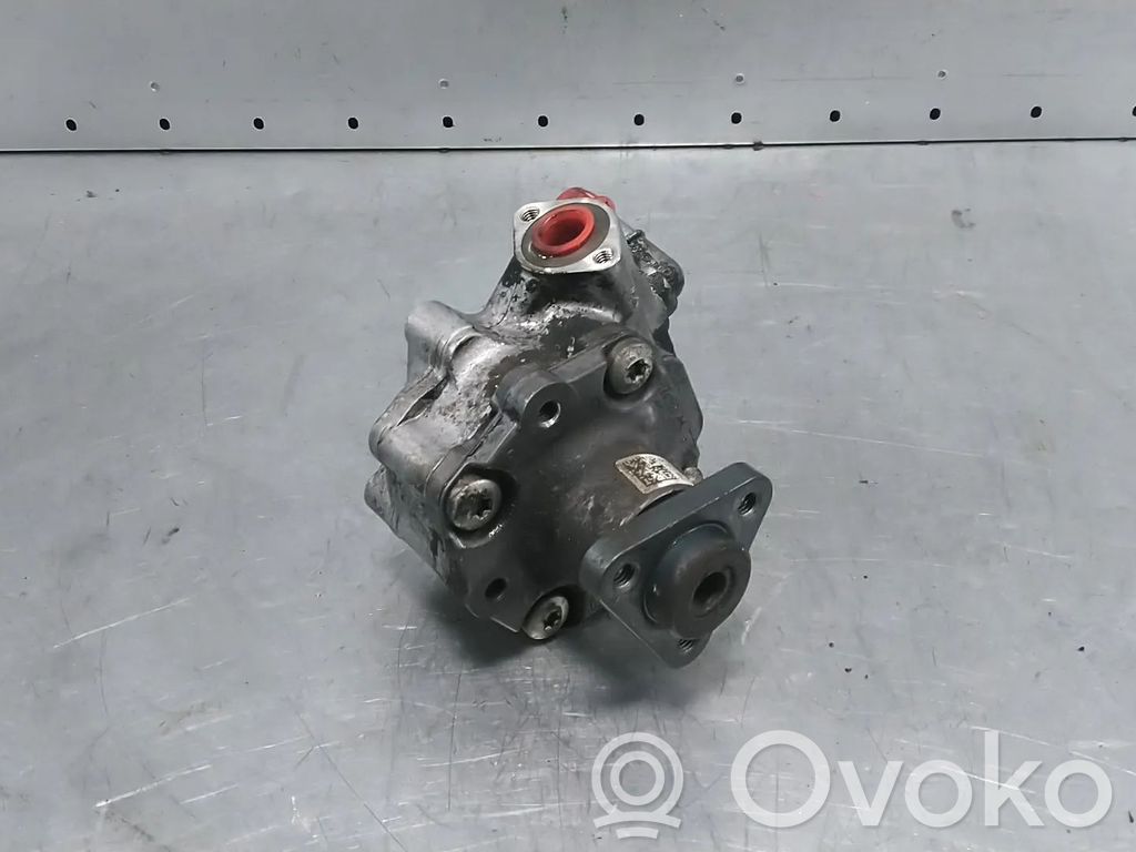 Audi A5 8T 8F Pompa wspomagania 