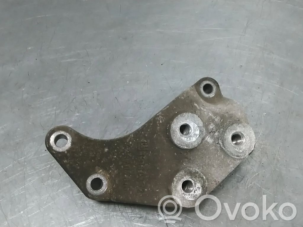 Opel Corsa D Gearbox mount 