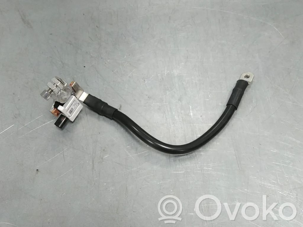 Audi Q5 SQ5 8R Sensor 