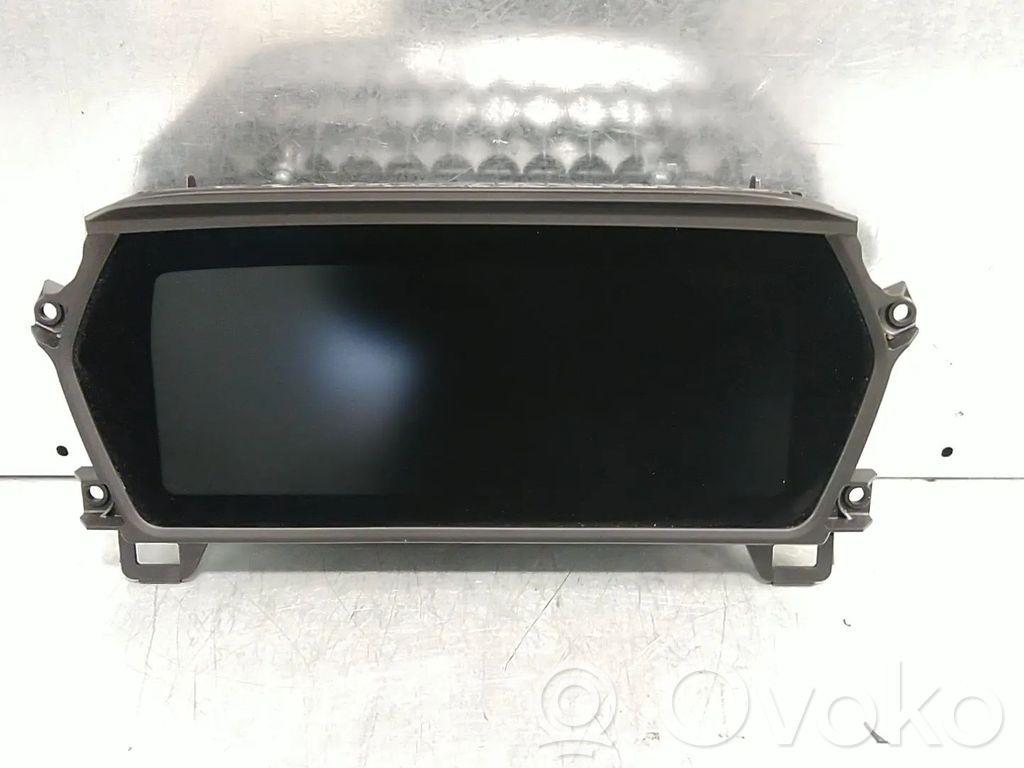 BMW 2 F22 F23 Tachimetro (quadro strumenti) 