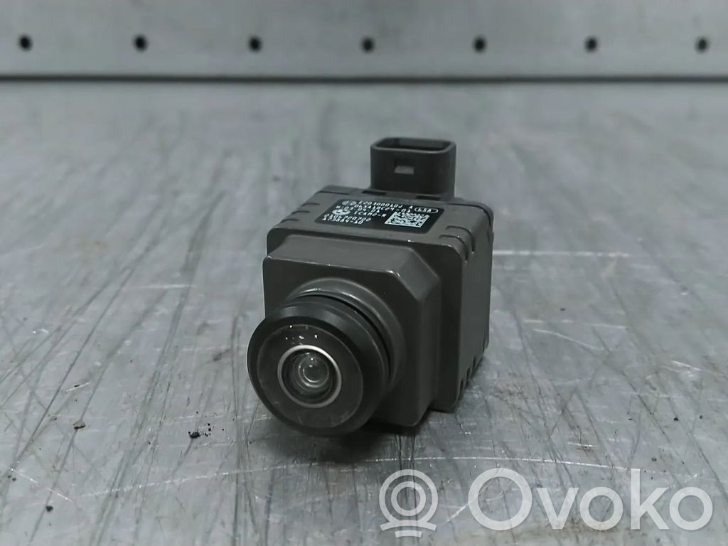 BMW 2 F22 F23 Reversing camera 