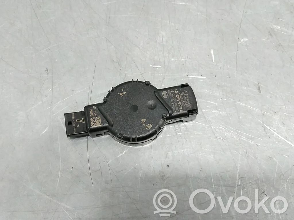 BMW 3 G20 G21 Other interior part 