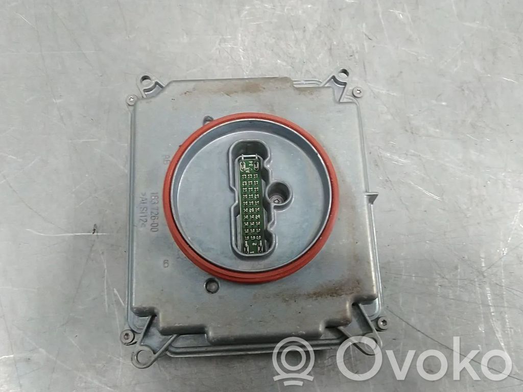 Module d'éclairage LCM   7PP941472J,7PP941472,7PP941472B,7PP941472C,7PP941472E,7PP941472F,7PP941472G,7PP941472H,7PP941472K