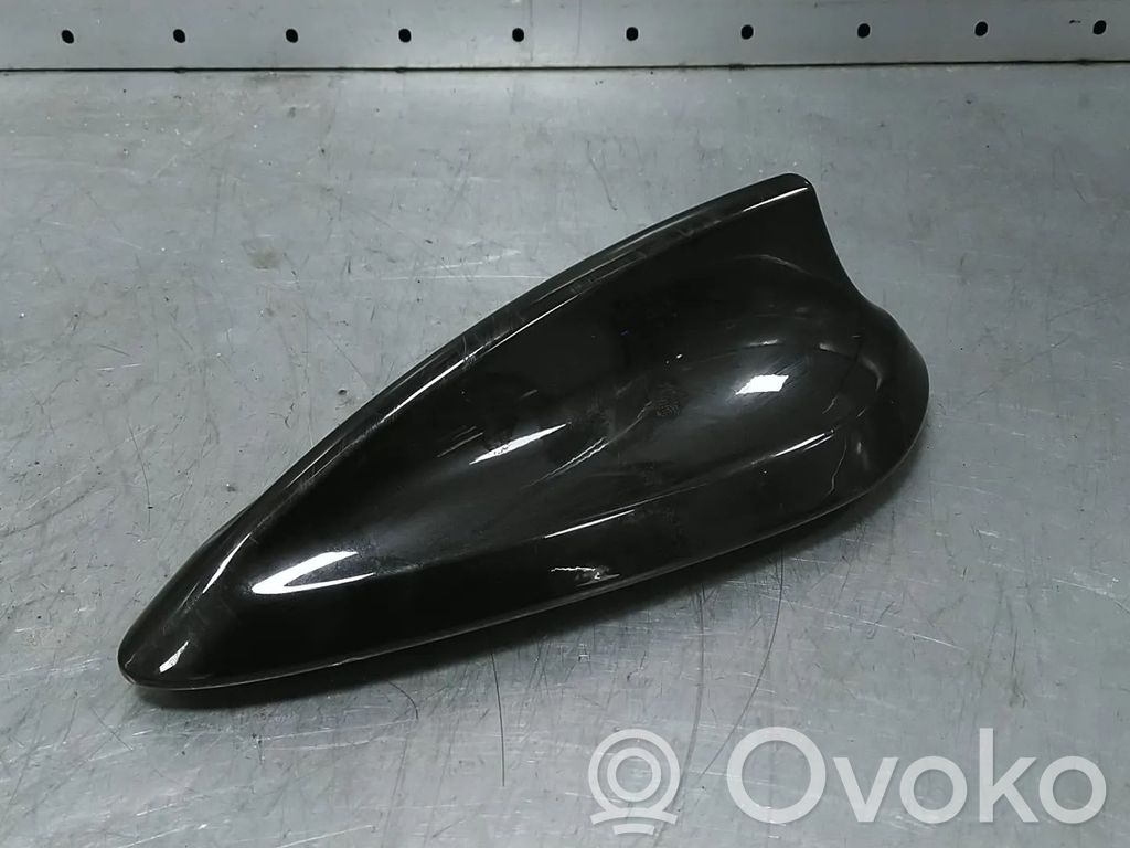 BMW 3 G20 G21 Antena radiowa 