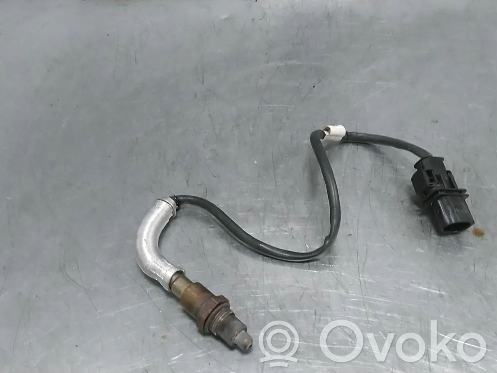 Lambda probe sensor   8659971,0258037010,11788659971,B48XB