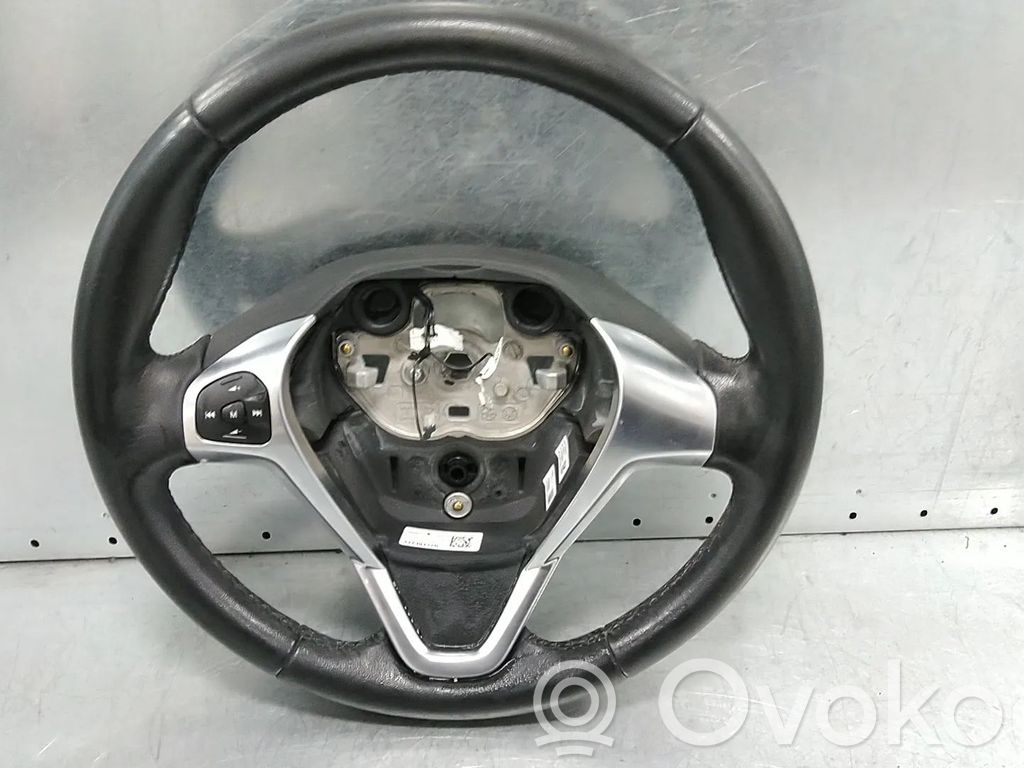 Ford B-MAX Lenkrad 