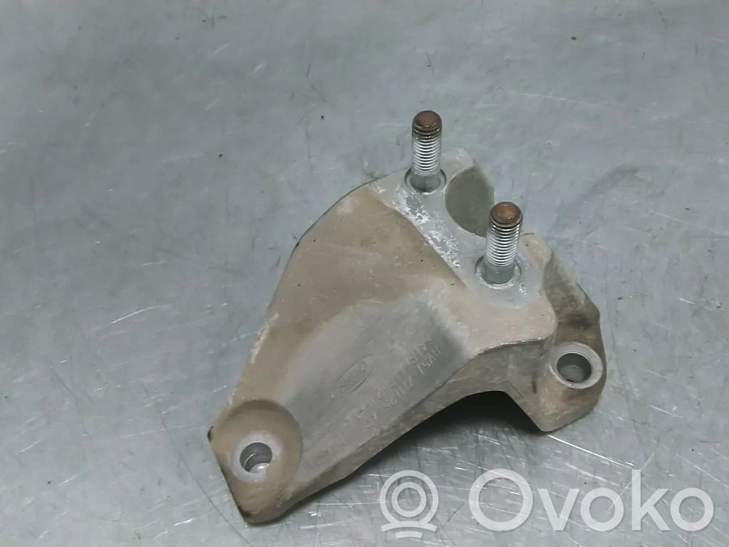 Ford Fiesta Gearbox mount 