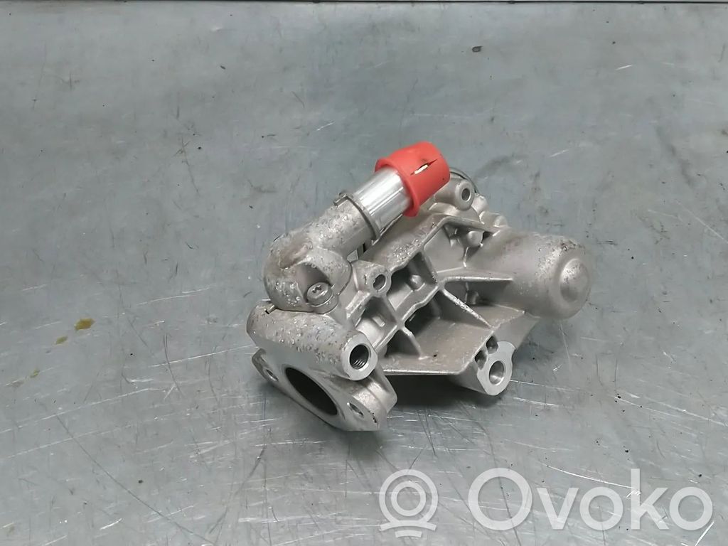 KIA Niro Válvula EGR 