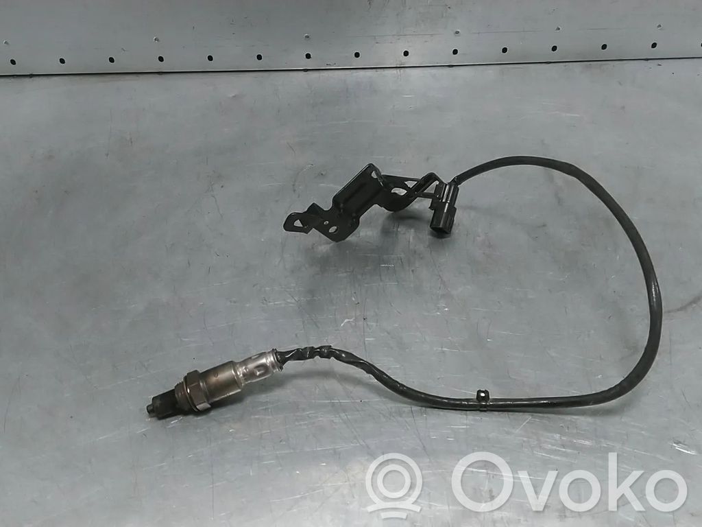 KIA Niro Lambda probe sensor 