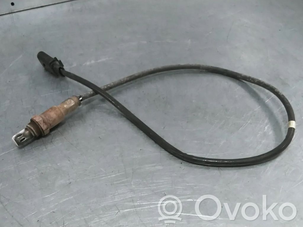 Lambda probe sensor   04E906262EB,04E906262AS,CHZD