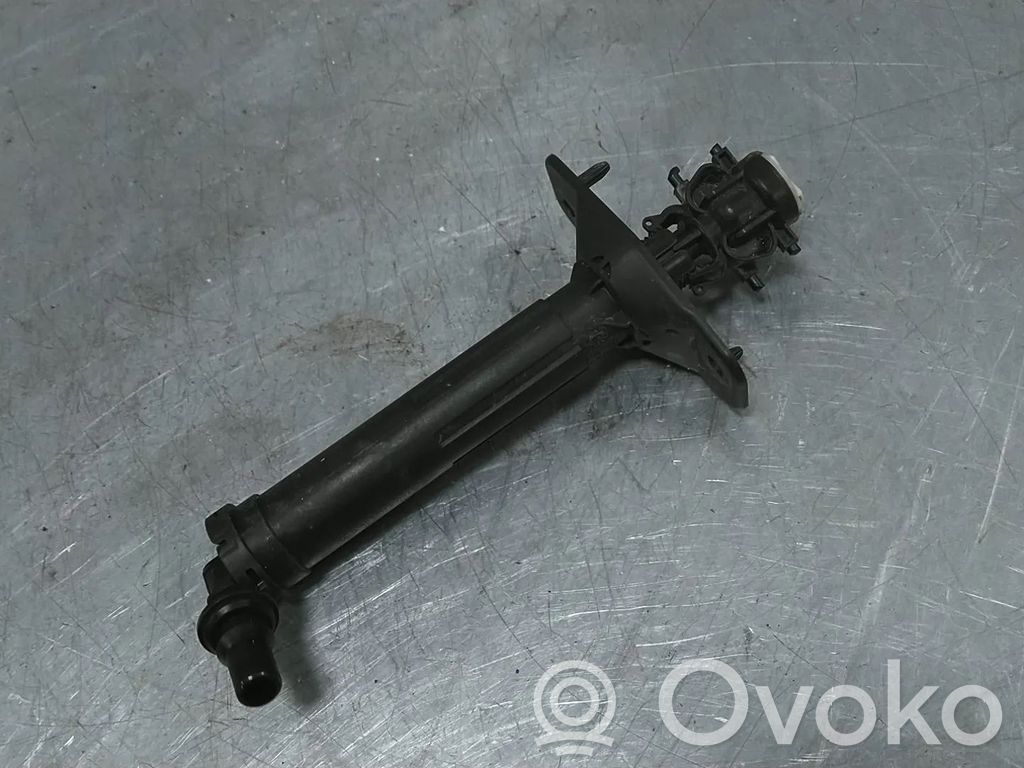 Audi A6 S6 C7 4G Duză spălare far 
