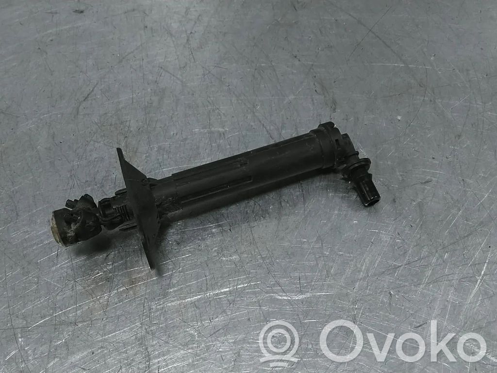 Audi A6 S6 C7 4G Duză spălare far 