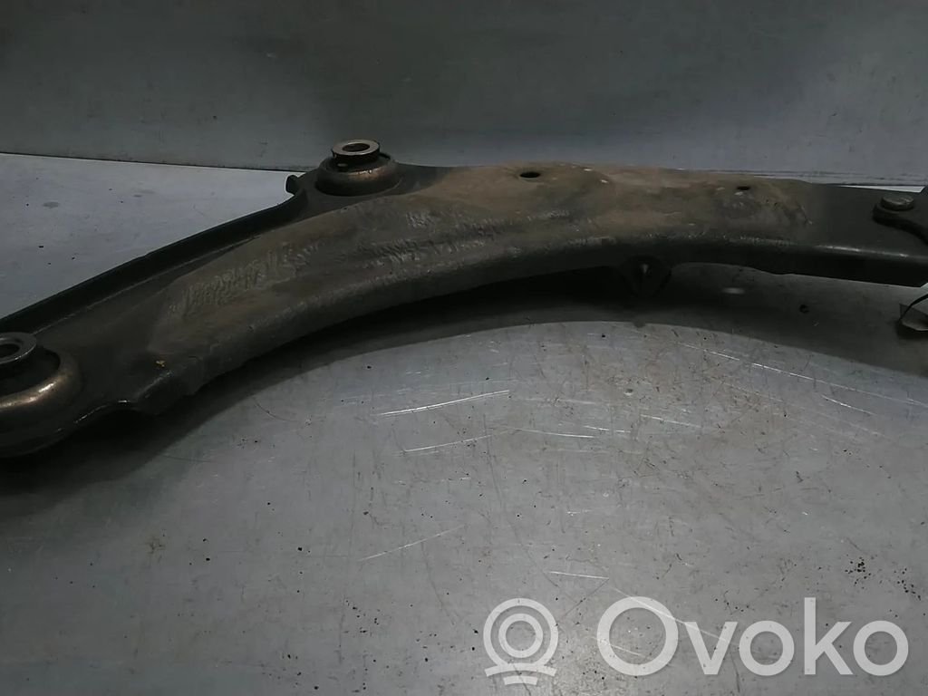 Renault Vel Satis Рычаг 