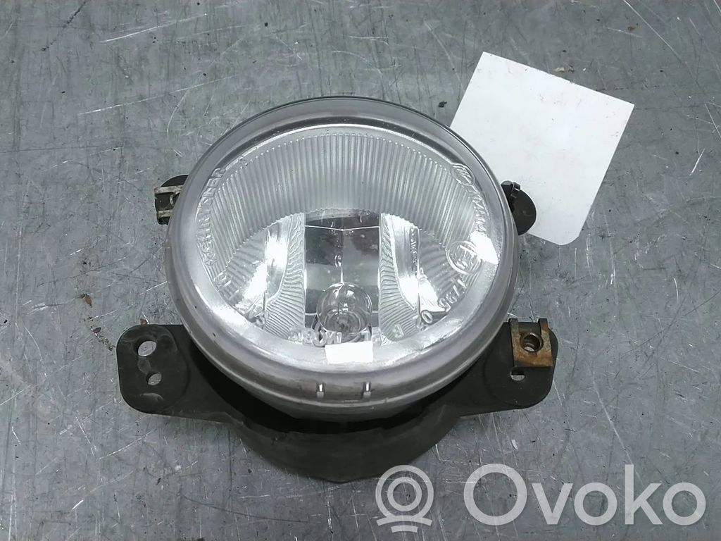 Etusumuvalo   5182026AA