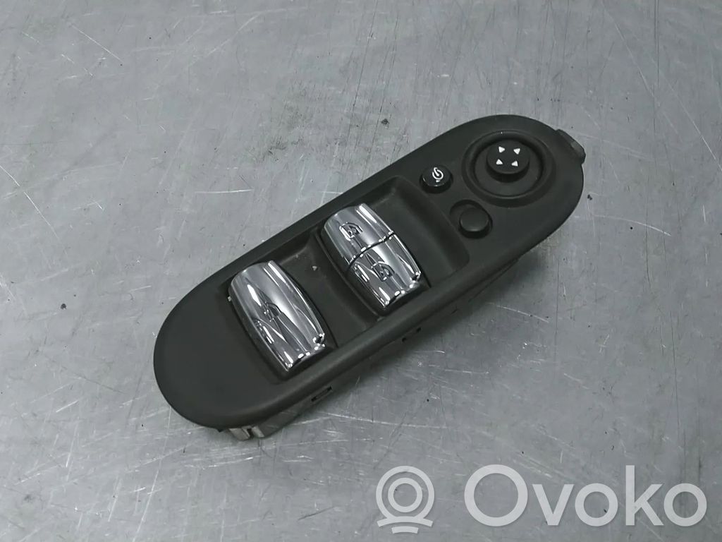 Mini One - Cooper F56 F55 Otros repuestos del interior 