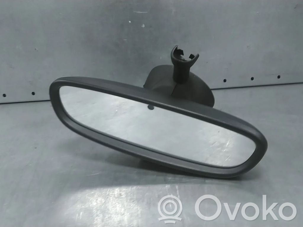Mini One - Cooper F56 F55 Embellecedor de espejo retrovisor 