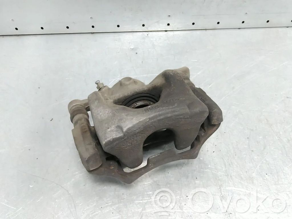Mini One - Cooper F56 F55 Pinza del freno anteriore 