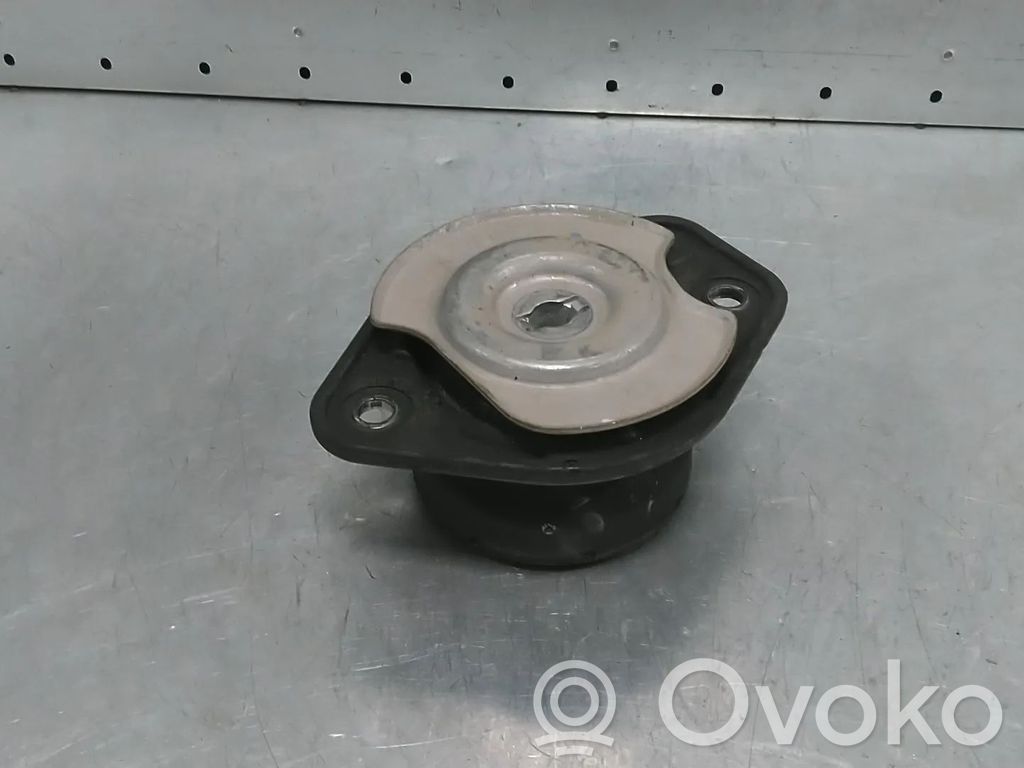 Volkswagen Golf VII Soporte de la caja de cambios 