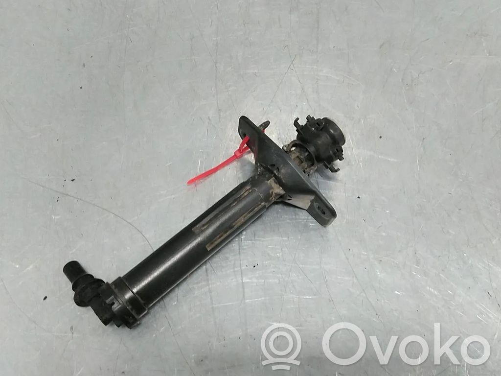 Audi A6 S6 C7 4G Duză spălare far 