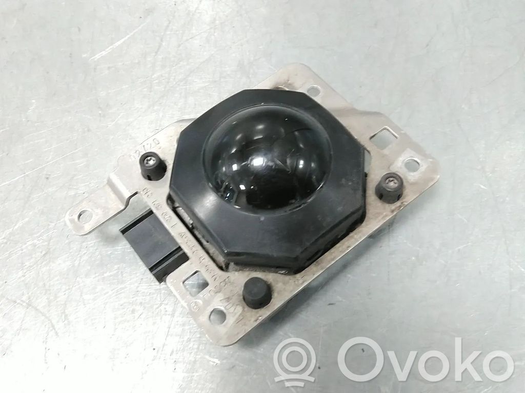 Audi e-tron Cruise control unit/module 