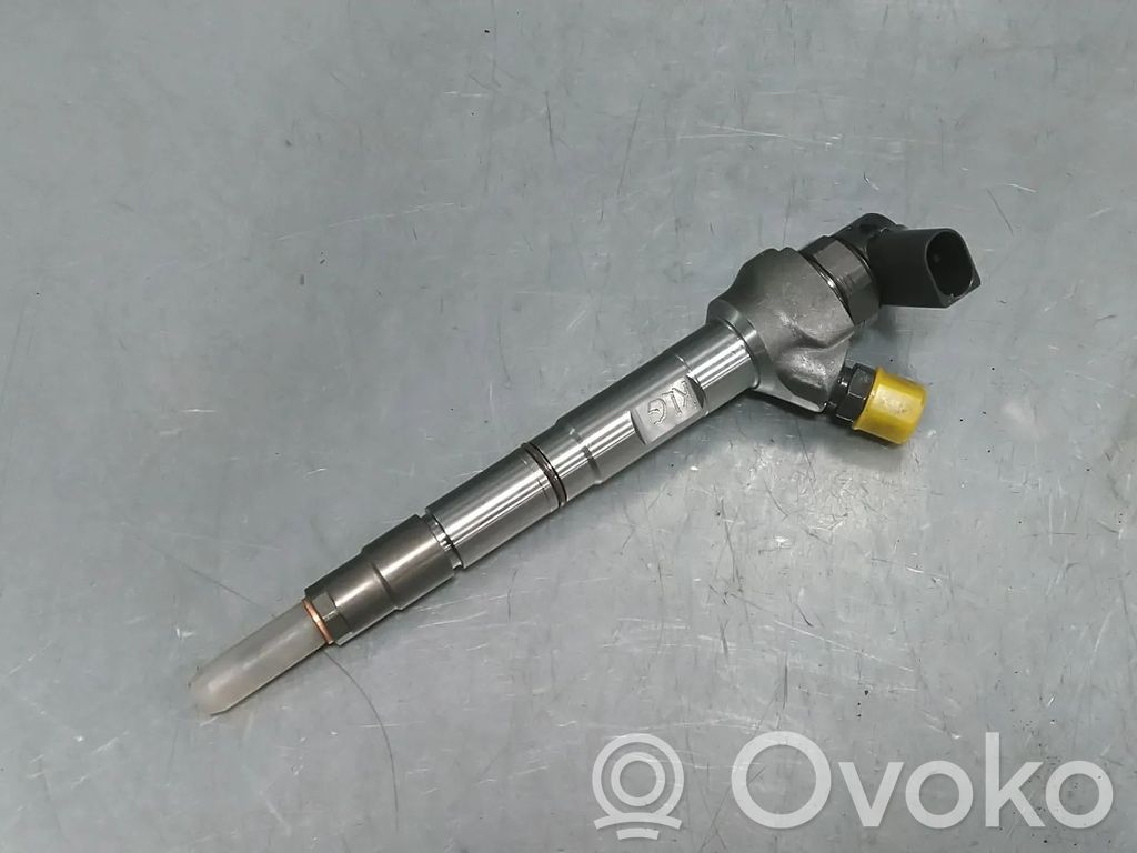 Inyector de combustible   04L130277AE,0445110470,0445110471,0445B76092,04L130277C,04L130277K,0986435257,445110471,986435257,CAHB,CFFA,CFGC,CGLA,CGLD,CNH,CNHA,CNHC,CRGB,CRLB,CUNA,CUPA,CUUB,CUVB,CUVC,CUVD,CUWA,CYLA,CZJA,DBBA,DDAA,DDDA,DESA,DETA,DETB,DFCA,DFEA,DFGA,DFHA,DFMA,DFTA,DFTB,DFTC,DFUA,DFVA,DGCA,DJGA,DLUB,DTSA,DTSB