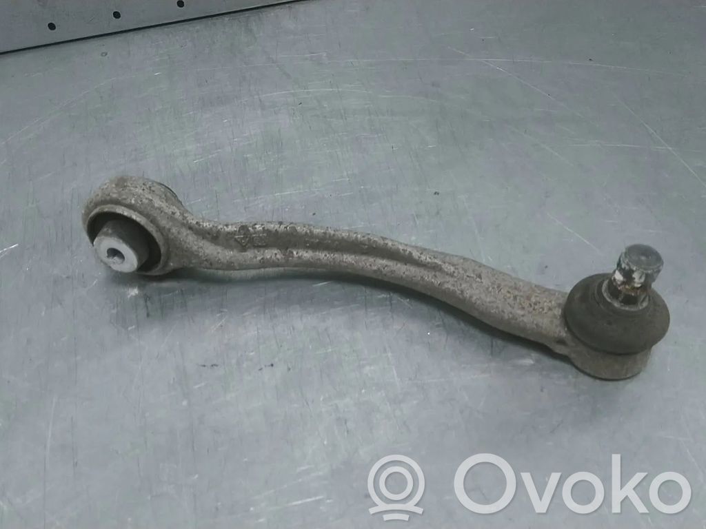 Front control arm   4M0407510B,4M0407510C,EAS