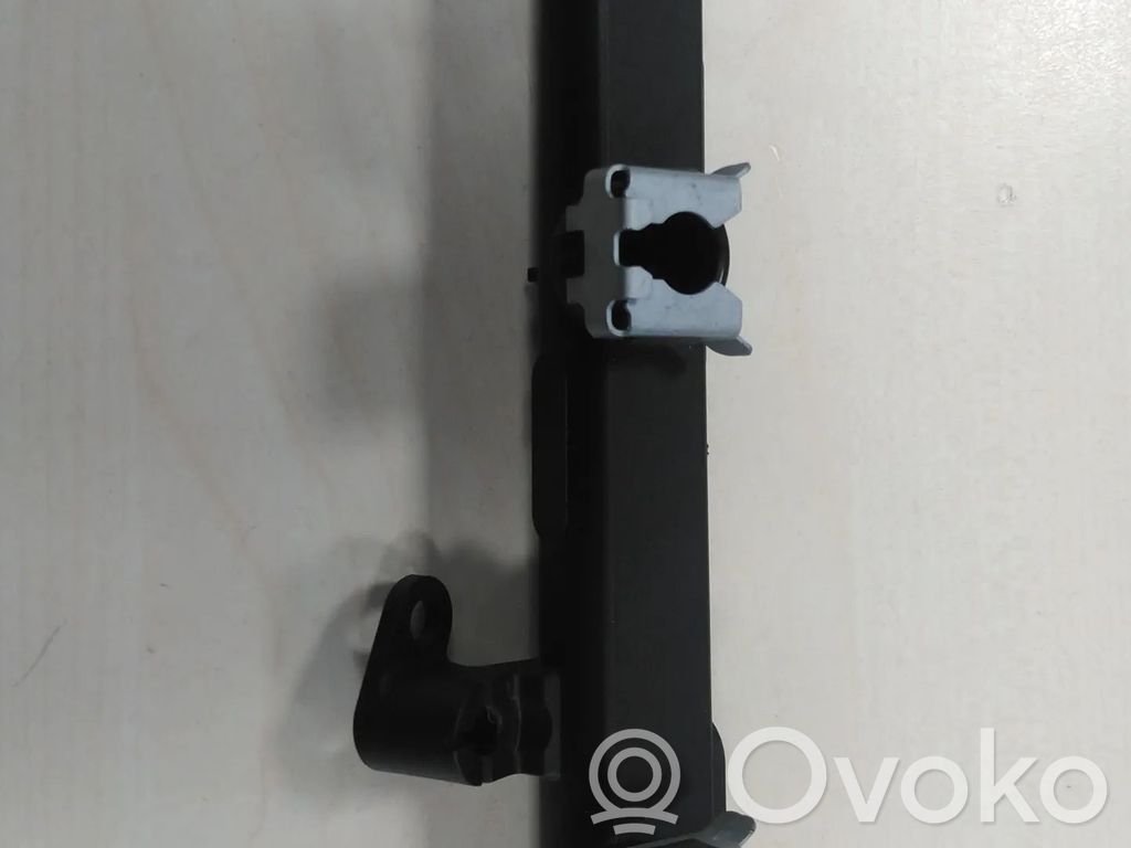Volkswagen Up Tubo principal de alimentación del combustible 