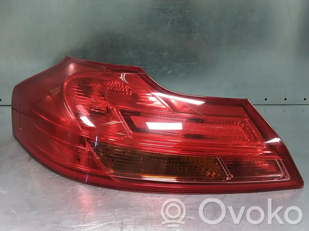 Opel Insignia A Takavalot 