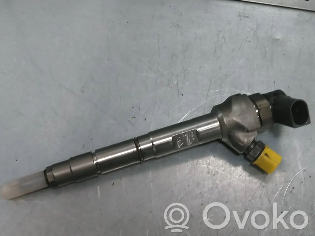 Inyector de combustible   04L130277AC,0445110468,0445110469,04L130277,0986435258,445110469,CAGB,CFFD,CFFE,CFHA,CFHF,CGLE,CJCB,CJCD,CKFB,CKFC,CLCA,CMFB,CNHA,CRBB,CRBC,CRBD,CRLB,CRLC,CRLD,CRMB,CRUA,CRVA,CRVC,CSUA,CSUB,CSUD,CSUE,CUUA,CUUB,CUUD,CUUE,CUUF,CUVA,CUVC,CUVD,CUVE,CUWA,CUXA,CVCA,CYKA,CYKB,CZHA,DBBA,DBGA,DBGC,DCYA,DCYB,DDCA,DDCB,DDDA,DEJA,DEJB,DELA,DESA,DETA,DEU,DEUA,DEUB,DEUC,DFEA,DFFA,DFGA,DFGB,DFGC,DFHA,DFLA,DFLD,DFSA,DFSB,DFSC,DFSD,DFSE,DFSF,DFTA,DFTC,DGMA,DJGA,DLTA,DLTC,DSRA,DSRB,DTSA,DTSB,DTTA,DTTC
