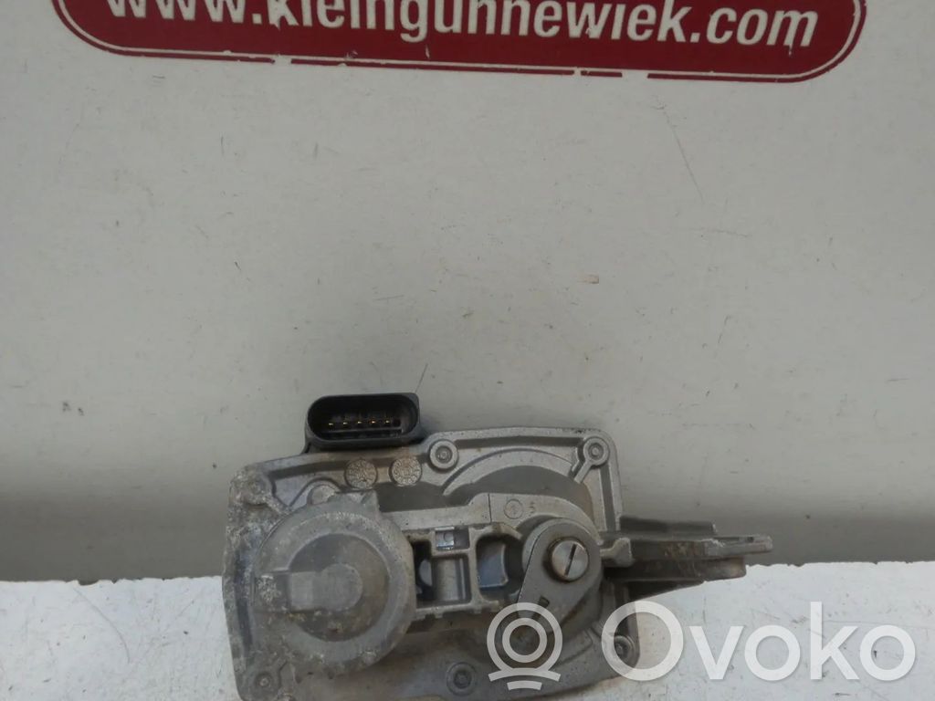 Abgasdrucksensor Differenzdrucksensor   5Q0253691F,3Q0253691F,3Q0253691J,3Q0253691K,5Q0253691D,5Q0253691E,5Q0253691H,5Q0253691J,5Q0253692,5Q0253692A,5Q0253692B