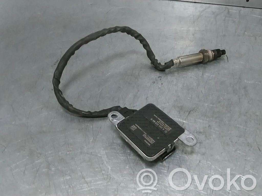 Lambda probe sensor   A0009058011,A0009050914,A0009057108,A000905801180,A0009058211