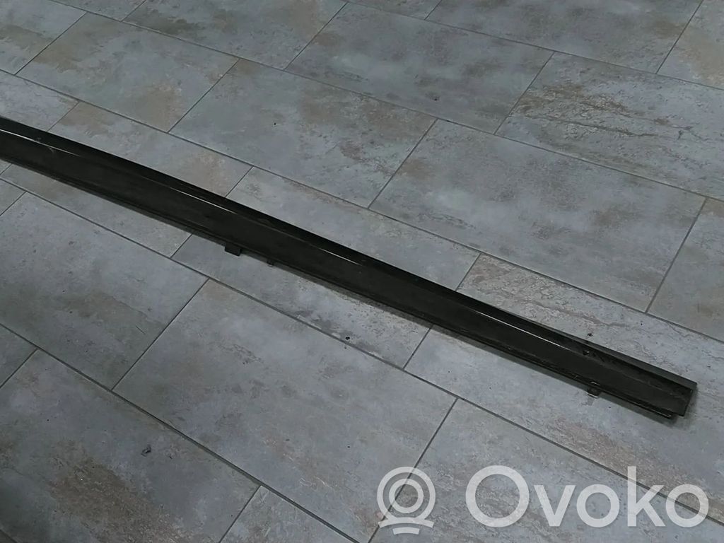 Audi A3 S3 8V Protezione inferiore 