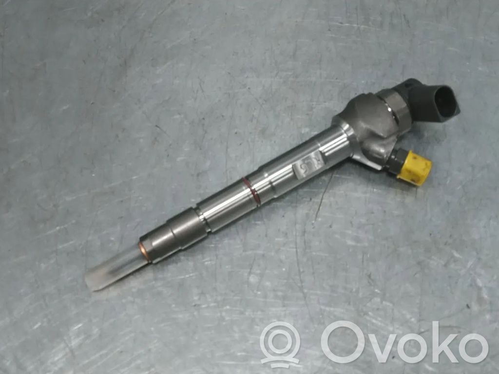 Inyector de combustible   0445110471,0445110470,0445B76092,04L130277AE,04L130277C,04L130277K,0986435257,445110471,986435257,CAHB,CFFA,CFGC,CGLA,CGLD,CNHA,CNHC,CRGB,CRLB,CUNA,CUPA,CUUB,CUVB,CUVC,CUVD,CUWA,CYLA,CZJA,DBBA,DDAA,DDDA,DESA,DETA,DETB,DFCA,DFEA,DFGA,DFHA,DFMA,DFTA,DFTB,DFTC,DFUA,DFVA,DGCA,DJGA,DLUB,DTSA,DTSB