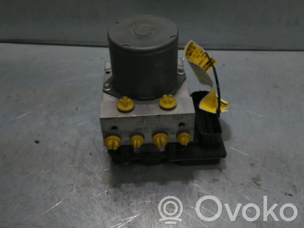 Audi A5 8T 8F ABS Pump 