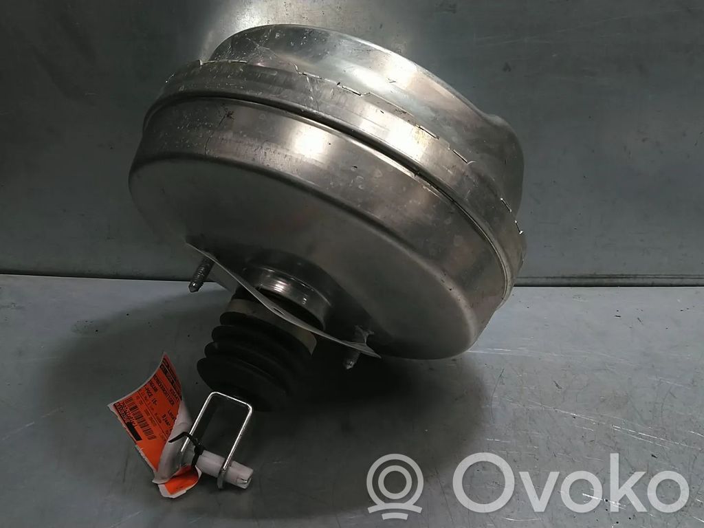 Servofrână   HK832B195AE