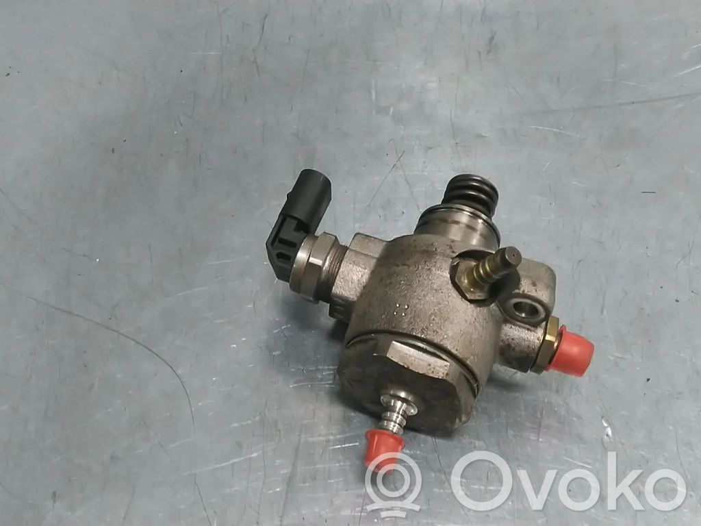 Volkswagen Golf VII Pompă injecție de înaltă presiune 